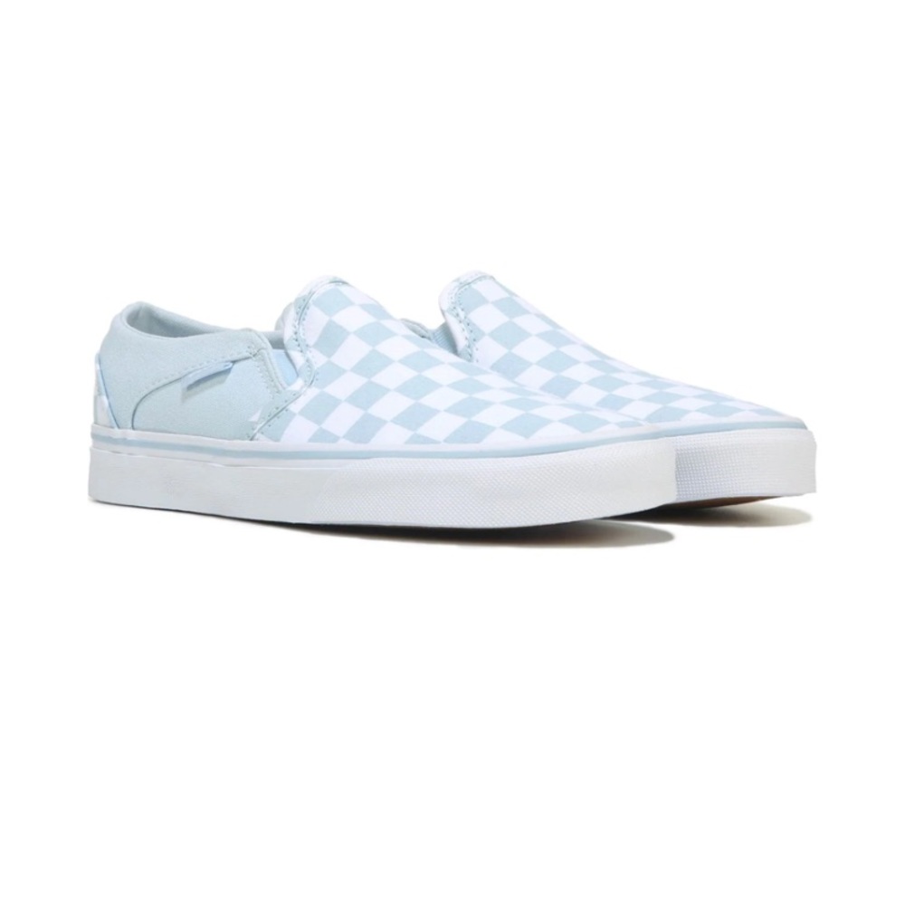 Women's Asher Slip On Sneaker | 10.0 US